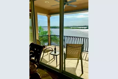 201 Van Buren #103, Hollywood, FL 33019 - Photo 23