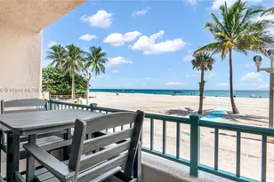 201 Van Buren, Hollywood, FL 33019 - Photo 17