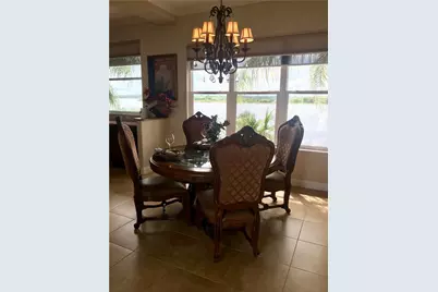 201 Van Buren #103, Hollywood, FL 33019 - Photo 21