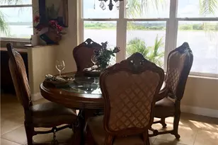 201 Van Buren, Hollywood, FL 33019 - Photo 21