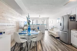 201 Van Buren, Hollywood, FL 33019 - Photo 3