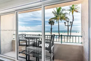 201 Van Buren, Hollywood, FL 33019 - Photo 7