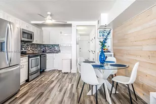 201 Van Buren, Hollywood, FL 33019 - Photo 9