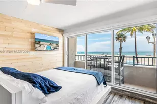 201 Van Buren, Hollywood, FL 33019 - Photo 5