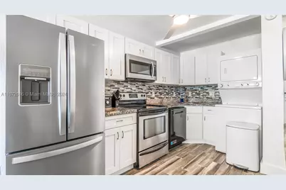 201 Van Buren #103, Hollywood, FL 33019 - Photo 11
