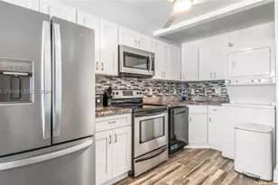 201 Van Buren, Hollywood, FL 33019 - Photo 11