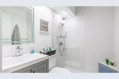 201 Van Buren #103, Hollywood, FL 33019 - Photo 13