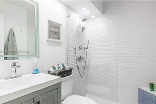 201 Van Buren, Hollywood, FL 33019 - Photo 13