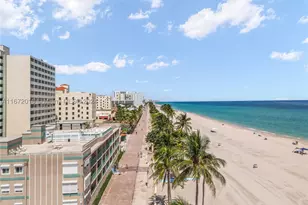 201 Van Buren, Hollywood, FL 33019 - Photo 25