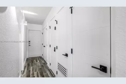201 Van Buren #103, Hollywood, FL 33019 - Photo 15