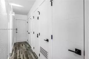 201 Van Buren, Hollywood, FL 33019 - Photo 15