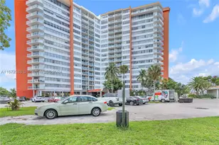 1301 NE Miami Gardens, Miami, FL 33179 - Photo 25