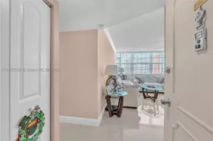 1301 NE Miami Gardens, Miami, FL 33179 - Photo 3