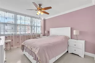 1301 NE Miami Gardens, Miami, FL 33179 - Photo 17