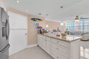 1301 NE Miami Gardens, Miami, FL 33179 - Photo 9