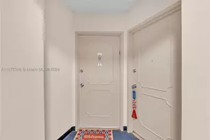 1301 NE Miami Gardens, Miami, FL 33179 - Photo 19