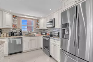 1301 NE Miami Gardens, Miami, FL 33179 - Photo 7