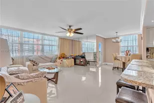 1301 NE Miami Gardens, Miami, FL 33179 - Photo 5