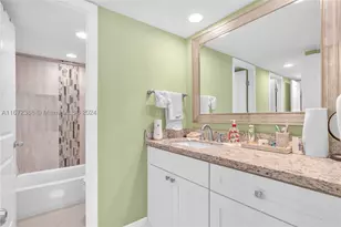 1301 NE Miami Gardens, Miami, FL 33179 - Photo 15