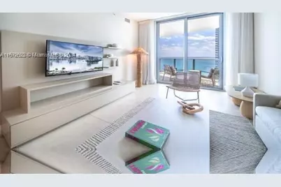 4111 S Ocean #3007, Hollywood, FL 33019 - Photo 3