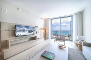 4111 S Ocean, Hollywood, FL 33019 - Photo 3