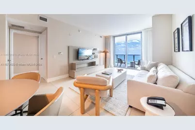 4111 S Ocean #3007, Hollywood, FL 33019 - Photo 21