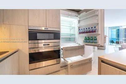 4111 S Ocean #3007, Hollywood, FL 33019 - Photo 11