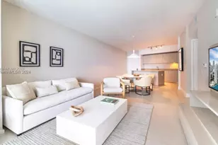 4111 S Ocean, Hollywood, FL 33019 - Photo 5
