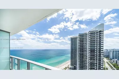 4111 S Ocean #3007, Hollywood, FL 33019 - Photo 17