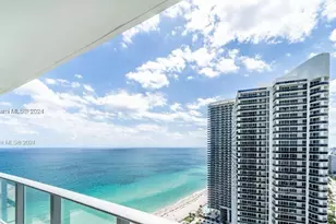 4111 S Ocean, Hollywood, FL 33019 - Photo 17