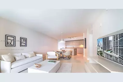 4111 S Ocean #3007, Hollywood, FL 33019 - Photo 13