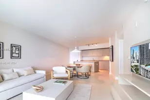 4111 S Ocean, Hollywood, FL 33019 - Photo 13
