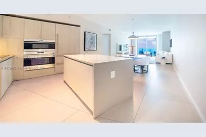 4111 S Ocean #3007, Hollywood, FL 33019 - Photo 9