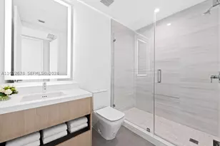 851 NE 1st, Miami, FL 33132 - Photo 19