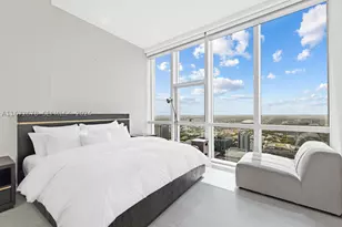 851 NE 1st, Miami, FL 33132 - Photo 21