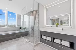 851 NE 1st, Miami, FL 33132 - Photo 15