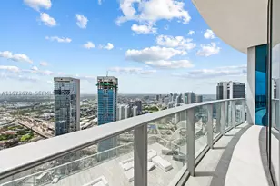 851 NE 1st, Miami, FL 33132 - Photo 5
