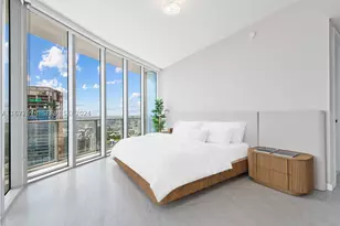 851 NE 1st, Miami, FL 33132 - Photo 13