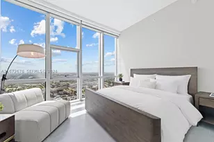 851 NE 1st, Miami, FL 33132 - Photo 25