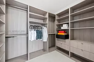 851 NE 1st, Miami, FL 33132 - Photo 27