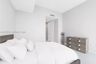 851 NE 1st, Miami, FL 33132 - Photo 17