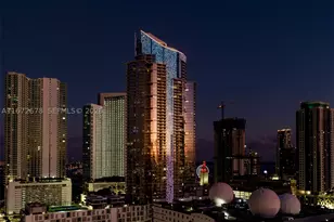 851 NE 1st, Miami, FL 33132 - Photo 59