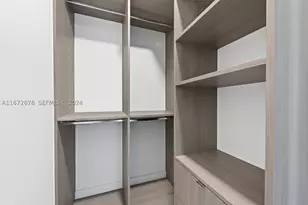 851 NE 1st, Miami, FL 33132 - Photo 23