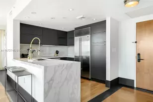 101 20th, Miami Beach, FL 33139 - Photo 5