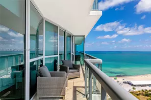 101 20th, Miami Beach, FL 33139 - Photo 1