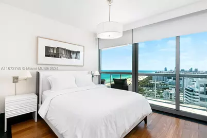 101 20th #2706, Miami Beach, FL 33139 - Photo 17