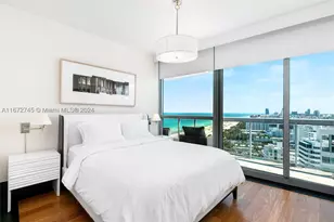 101 20th, Miami Beach, FL 33139 - Photo 17