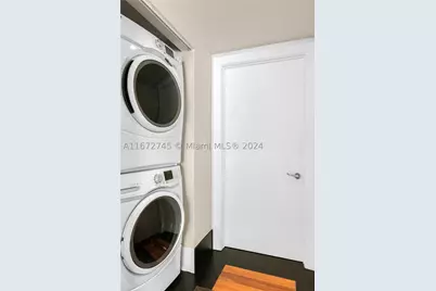 101 20th #2706, Miami Beach, FL 33139 - Photo 19