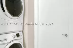 101 20th, Miami Beach, FL 33139 - Photo 19