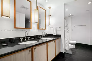 101 20th, Miami Beach, FL 33139 - Photo 13